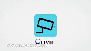 DESKTOP AS ONVIF IP CAMERA
