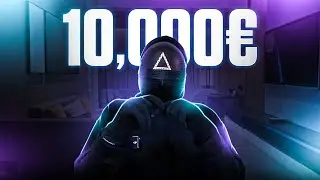 0 &agrave; 10 000&euro;/mois en OFM : voici les 6 &eacute;tapes que personne ne suit (et que toi tu vas appliquer)