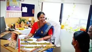 Drkavitha 