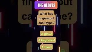 Quiz| English Quizzes| #languageexploration #quiz #challenge #funny #challenge #shorts