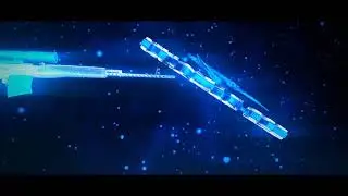 INTRO MAKER.4 U