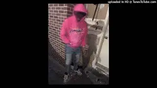 Stopleakin x havinmotion x broadway rx x dmv sample type beat &ldquo;space ll&rdquo; @sincesb_