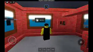 Perbrailent town mass shooting (DO NOT METION DELTA OR I STOP POSTING)