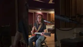 Sunny - Bobby Hebb cover - Eric Sheppard