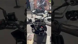 SYM MMBCU 125 😱🔥#symmmbcu125 #yamahascooter #scooter #125ccscooter #symmotorcyele