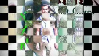 FriEnds Of FriENds By SamEEr kHan (sam jhoota)