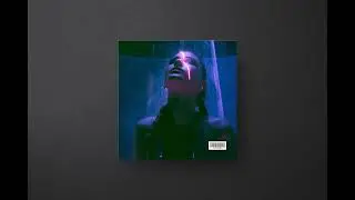 (FREE) RnB Loop Kit / Ambient Loop Kit (6lack, Drake, Nav) - 