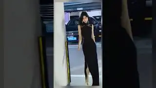 🔥Fashion Cover 2016｜Pretty Chinese Girls Fashion Trend Street Style 🔥  #asianstreetfashion