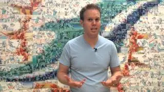 Miami Dolphins Report with Adam Beasley: October 16, 2014