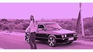 Bomo Unlimited  HOW TO MC