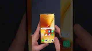 Realme 15 Pro Unboxing and Hands on #iGyaan #unboxing #fyp
