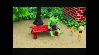  pyare bacchon main aapke li bahut acchi video lekar aaya hun aap dekh sakte like or subscribe Karen