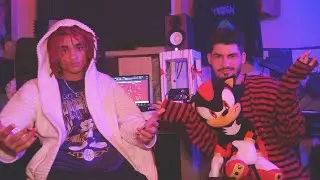 Making Another Song ft. Yung Trench