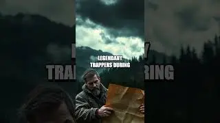 Red Dead Redemption 2 Hidden Hoards and Stranger Secrets