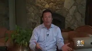 Bob Fitzgerald Says NBA Is Most Equipped To Return Mid-Pandemic