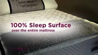 ComfortCare Select