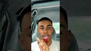 Могут ли белые люди получить 360 Wave? 🤔💭