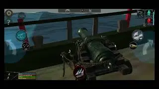 [Tempest: Pirate Action RPG Premium]Gameplay🦇