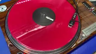 Voc&ecirc; nunca viu um DJM 500/ Serato mais novo do que esse!
