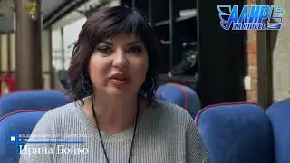 НАЧИНАЮЩИМ ЛОГИСТАМ- РУКОВОДИТЕЛЬ КОМПАНИИ АЛИР ЭКСПРЕСС