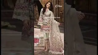 Very nice& Very beautiful new stylish design