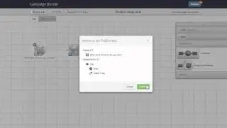 PlusThis Smart Links - Customized Thank You Pages for Infusionsoft