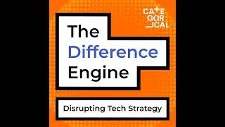 16. The reality of a category journey | Vincent Peters
