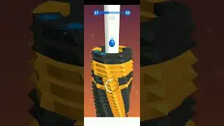 Gaming point video upload #gamingplatform #shortvideo #stackball #gamingworld #gamaer #gaming #game