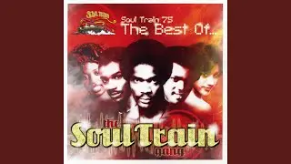 Soul Train Theme (Scat Version)
