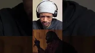 У всего есть двойной смысл #wretch32 #avelino