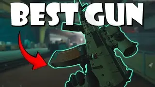 This “Budget” AK-12 Loadout Makes Money Too Easy (Arena Breakout Infinite)