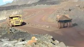 DSCN1197.MOV
