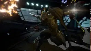 The Sentient Slayer (Contest Submission)