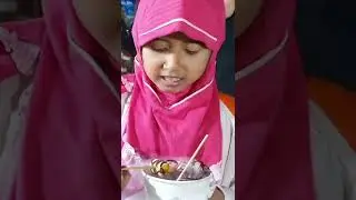 CIKI ASAP CIKIBUL JAJANAN VIRAL PASAR MALAM