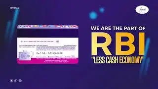INNOKAIZ GIFT CARD l CORPORATE GIFT CARD | JB GROUP