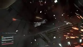 Arc Raiders