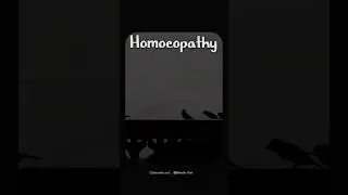 That one trending motivation wali reel🥹🤌🏻 #shorts #bhms #bhmslife #homoeopathy