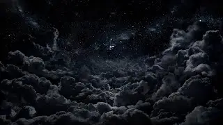 Rocko Garoni - Gece (Original Mix)
