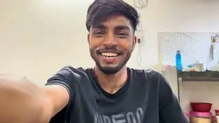 TIKRI KAISE BANAYE 🙄 l  WATCH TILL END l  UNKNOWN VLOGS BIHARI  #unknownvlogsbihari #unknownvlogs