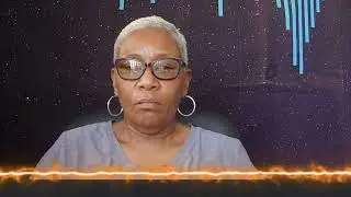 Texas Prison Reform NOW  Fighting Corruption & Injustice