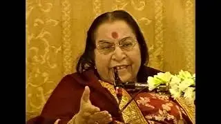 All religions are one (Extract 1)