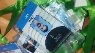 PVC Card Printing Service | Custom ID Cards & Membership Cards at Abdul Graphics #printing #logo