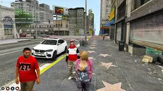 QB-NPCSelling ,Third eye , QB-Target