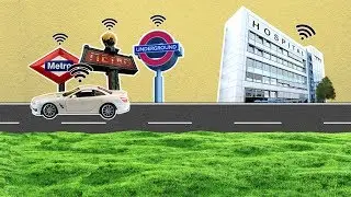 Digital Europe: On the cusp of 5G
