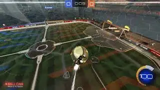 God I suck....What #8