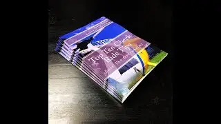 Top Ten Check Ride Tips only 7 for shipping/handling to anywhere while supplies last!