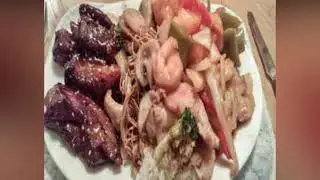New Sunrise,,Kingsley Park Terrace, Northampton - Best Restaurants in Northampton