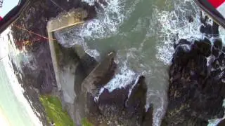 Peter Lynn SWELL teaser