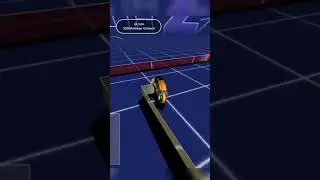 Gltron