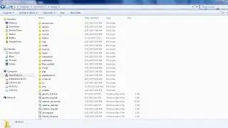 How to fix phpmyadmin timeout error while importing big files